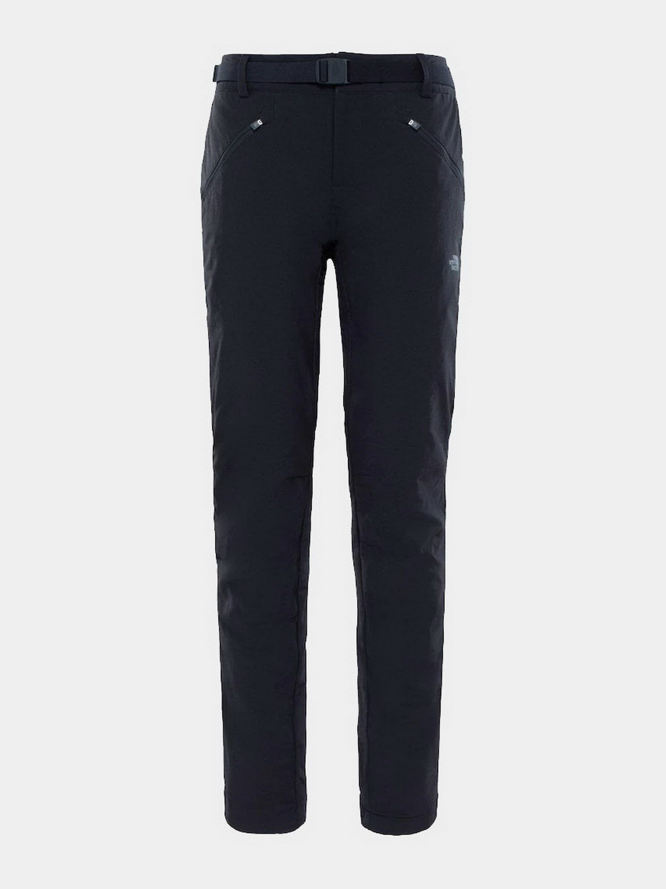 Брюки The North Face модель NF0A33GQJK31 Фото