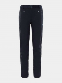 Брюки The North Face модель NF0A33GQJK31 Фото