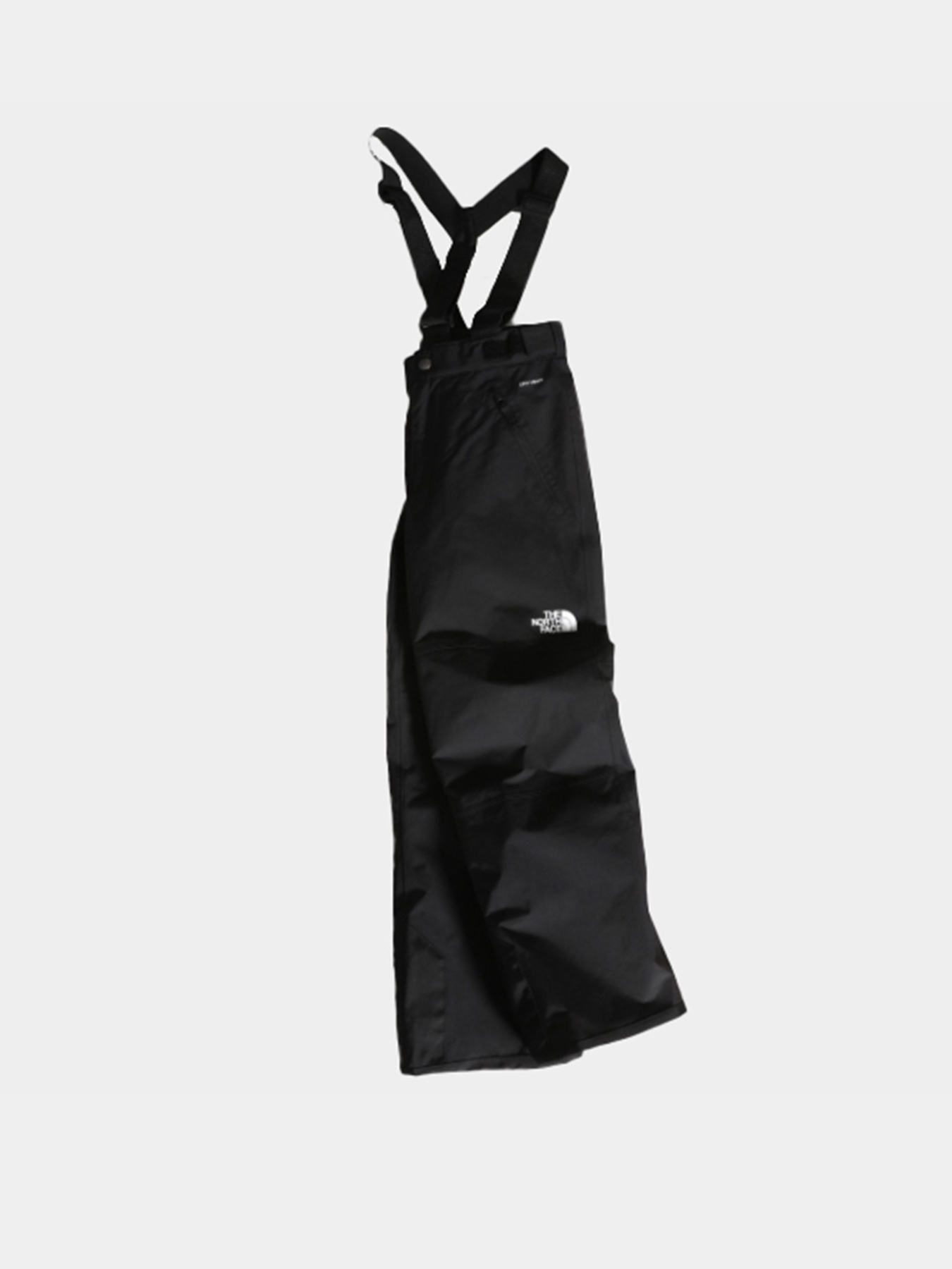 Брюки The North Face модель NF0A34VXKY41 Фото