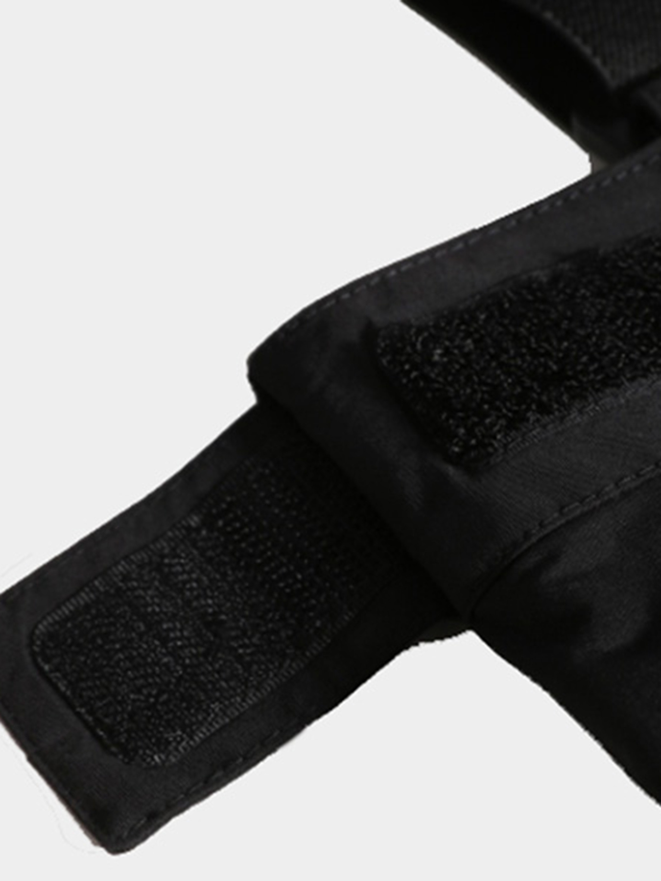 Брюки The North Face модель NF0A34VXKY41 Фото