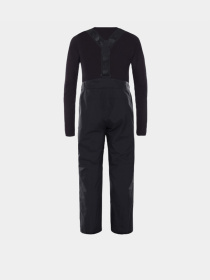 Брюки The North Face модель NF0A34VXKY41 Фото