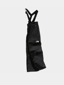 Брюки The North Face модель NF0A34VXKY41 Фото