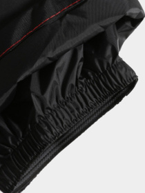 Брюки The North Face модель NF0A34VXKY41 Фото