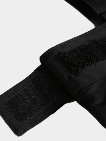 Брюки The North Face модель NF0A34VXKY41 Фото