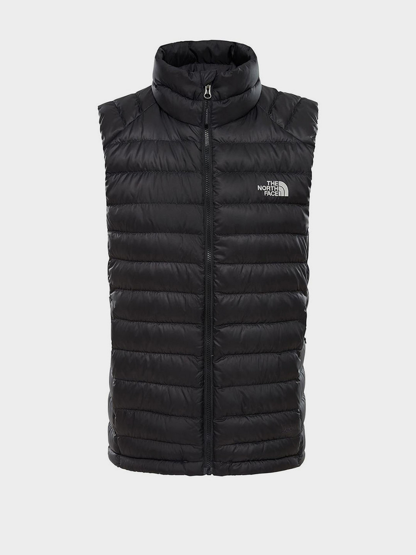 Худи и свитшоты The North Face модель NF0A3KUBKX71 Фото