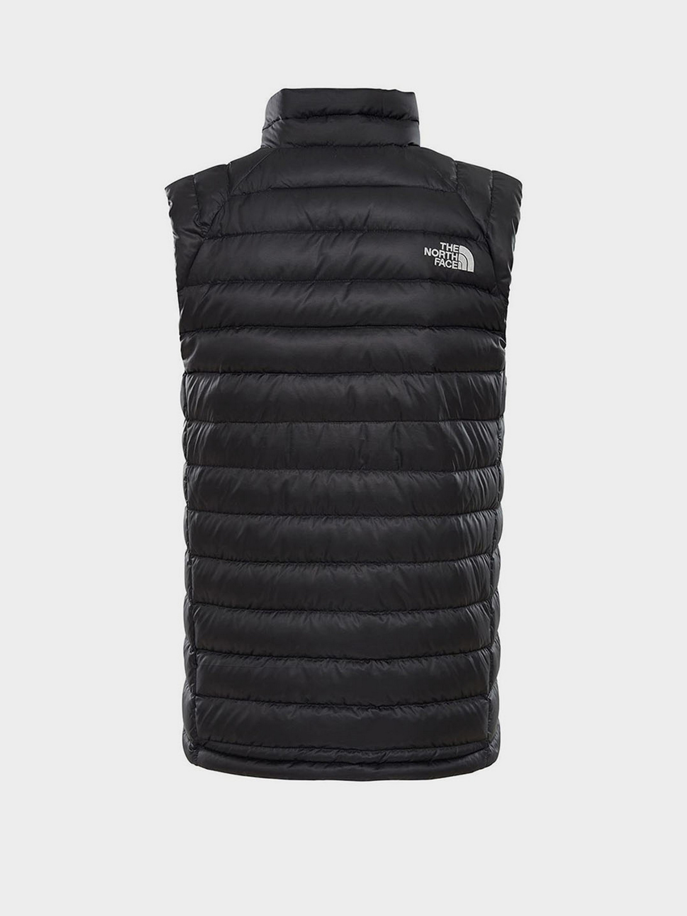 Худи и свитшоты The North Face модель NF0A3KUBKX71 Фото