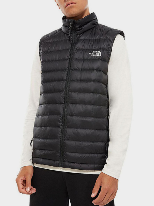 Худи и свитшоты The North Face модель NF0A3KUBKX71 Фото