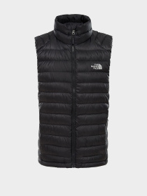 Худи и свитшоты The North Face модель NF0A3KUBKX71 Фото