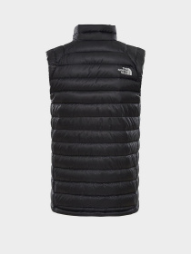 Худи и свитшоты The North Face модель NF0A3KUBKX71 Фото