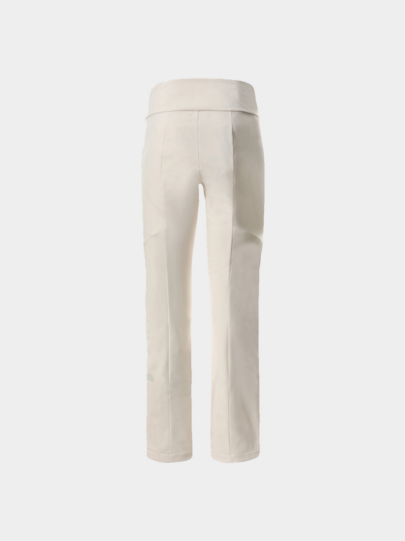Брюки The North Face модель NF0A3LUVN3N1 Фото