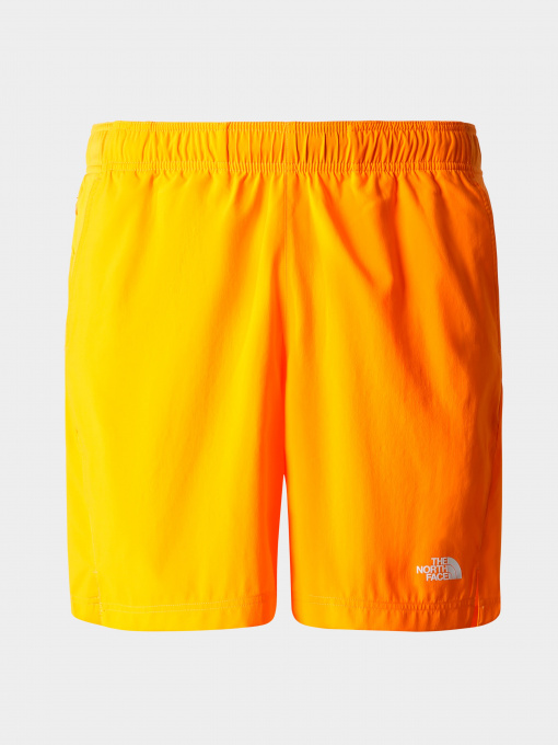 Спортивная одежда The North Face модель NF0A3O1B78M1 Фото