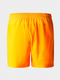 Спортивная одежда The North Face модель NF0A3O1B78M1 Фото