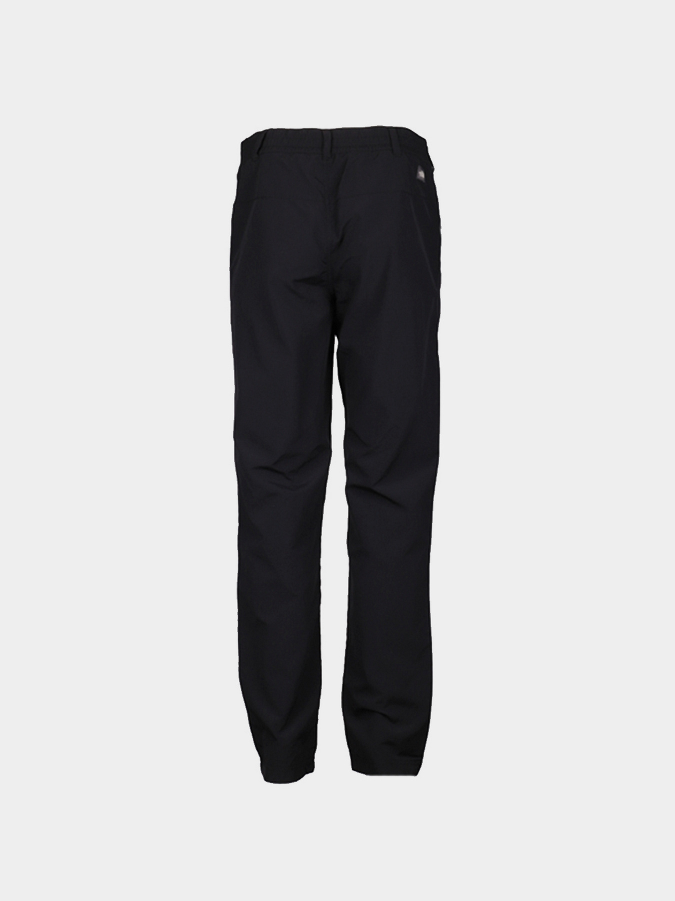 Брюки The North Face модель NF0A3RZYJK31 Фото