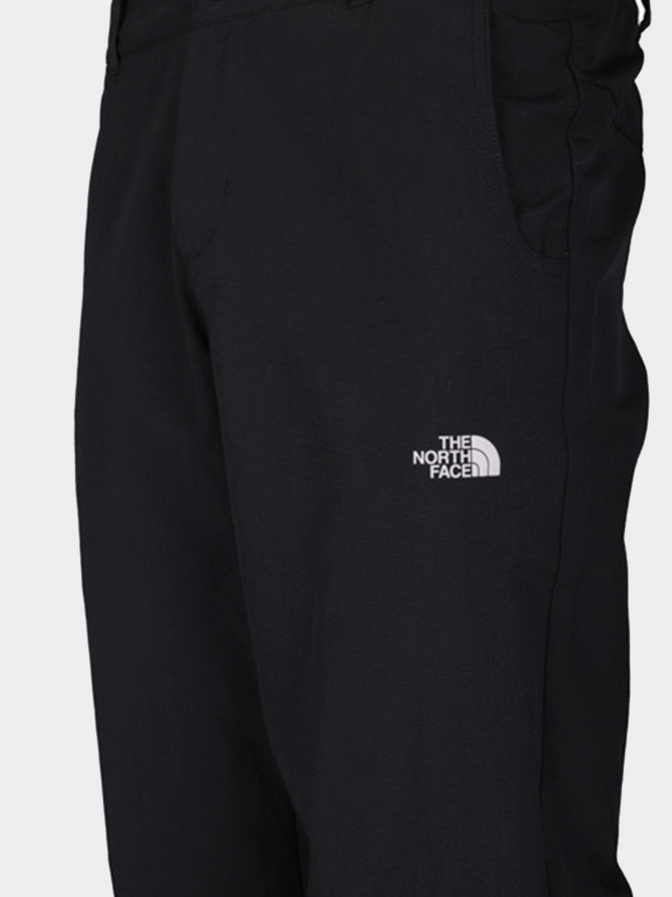 Брюки The North Face модель NF0A3RZYJK31 Фото