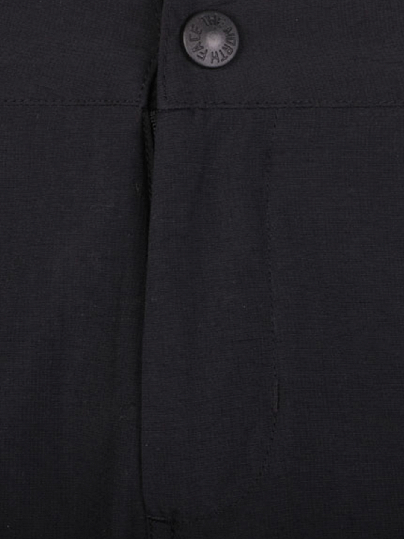 Брюки The North Face модель NF0A3RZYJK31 Фото