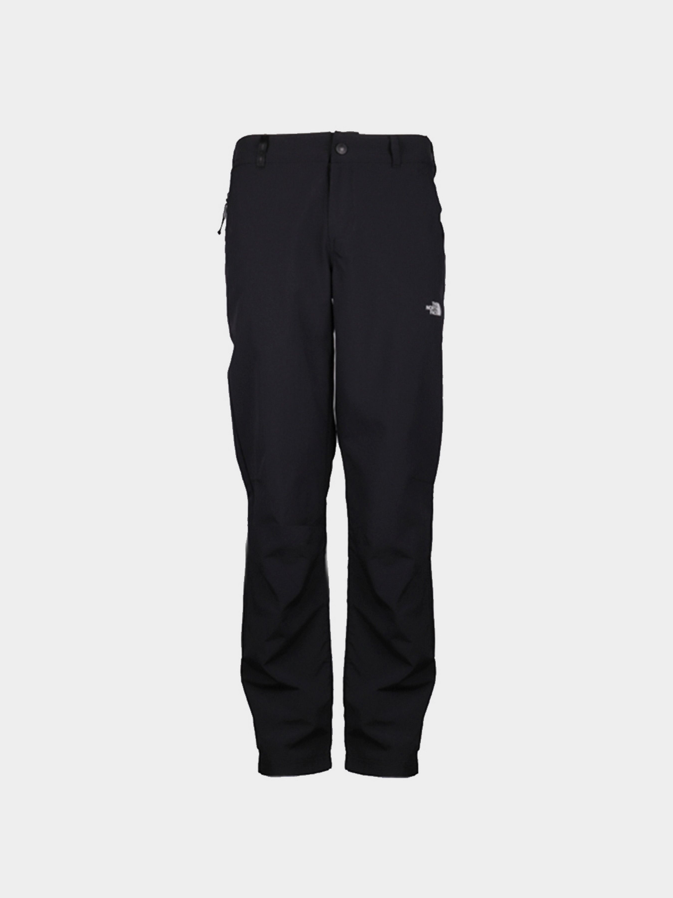 Брюки The North Face модель NF0A3RZYJK31 Фото