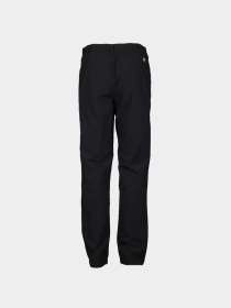 Брюки The North Face модель NF0A3RZYJK31 Фото