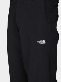 Брюки The North Face модель NF0A3RZYJK31 Фото