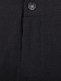 Брюки The North Face модель NF0A3RZYJK31 Фото