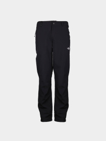 Брюки The North Face модель NF0A3RZYJK31 Фото