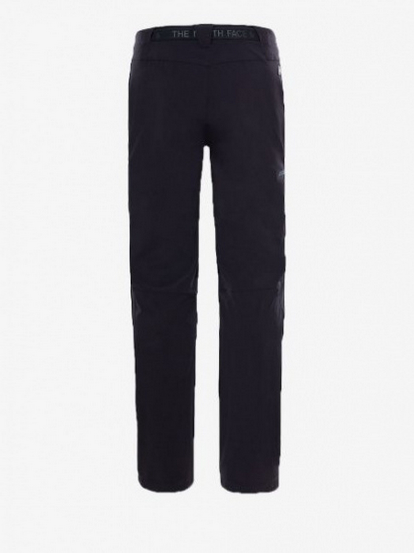 Брюки The North Face модель NF0A3VF7JK31 Брюки The North Face модель NF0A3VF7JK31 Фото