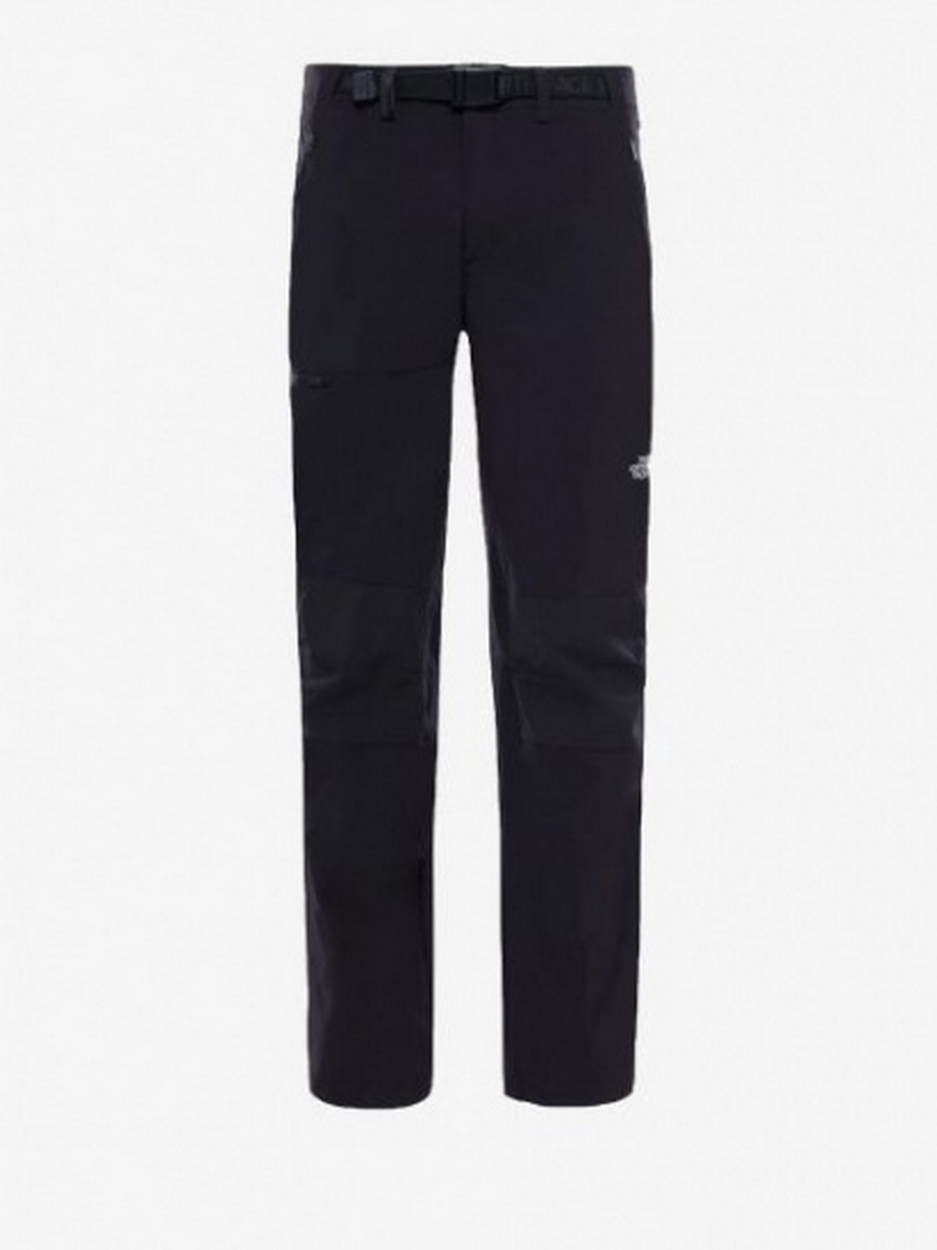 Брюки The North Face модель NF0A3VF7JK31 Брюки The North Face модель NF0A3VF7JK31 Фото