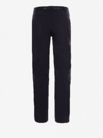 Брюки The North Face модель NF0A3VF7JK31 Фото
