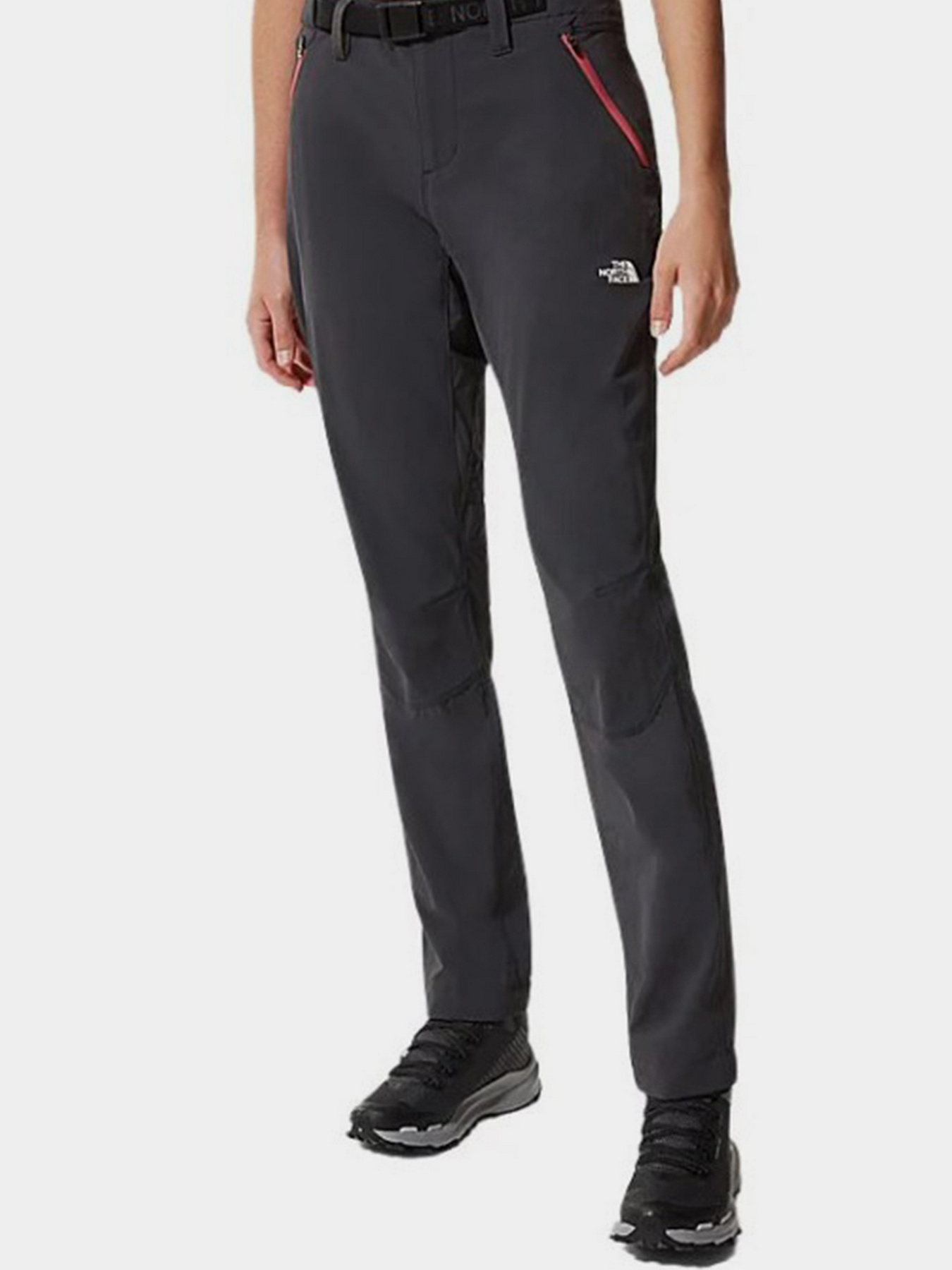 Брюки The North Face модель NF0A3VF84D61 Фото