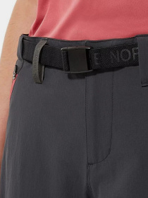 Брюки The North Face модель NF0A3VF84D61 Фото