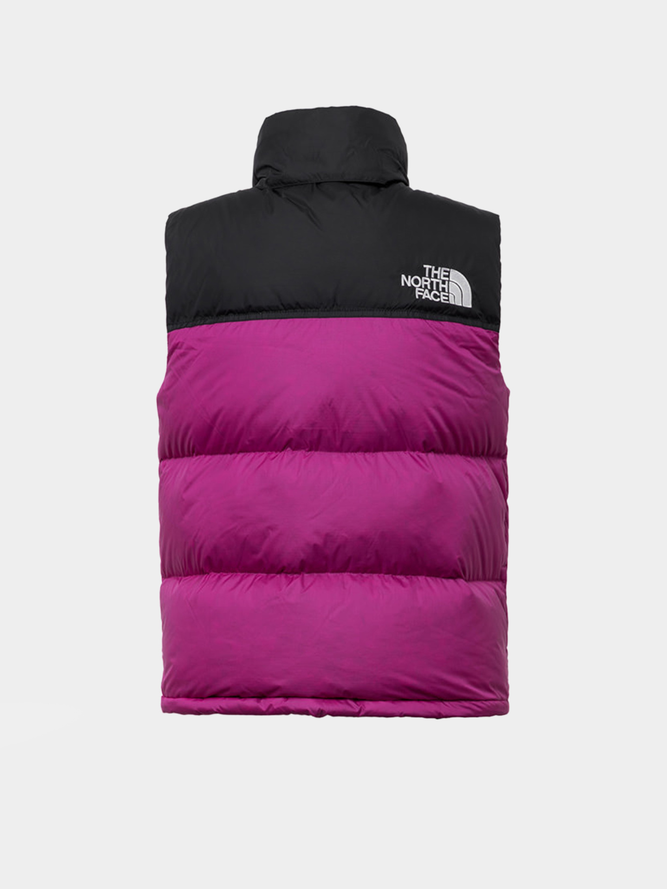 Куртки и дубленки The North Face модель NF0A3XEP1461 Фото