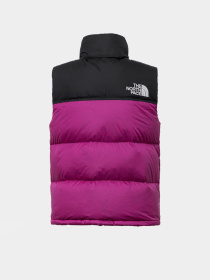 Куртки и дубленки The North Face модель NF0A3XEP1461 Фото