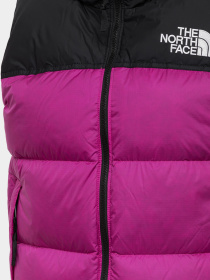 Куртки и дубленки The North Face модель NF0A3XEP1461 Фото
