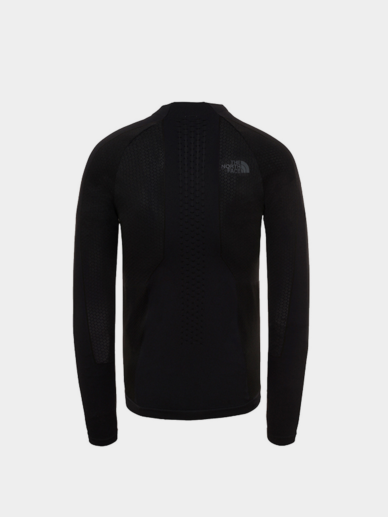 Нижнее белье The North Face модель NF0A3Y27KT01 Фото
