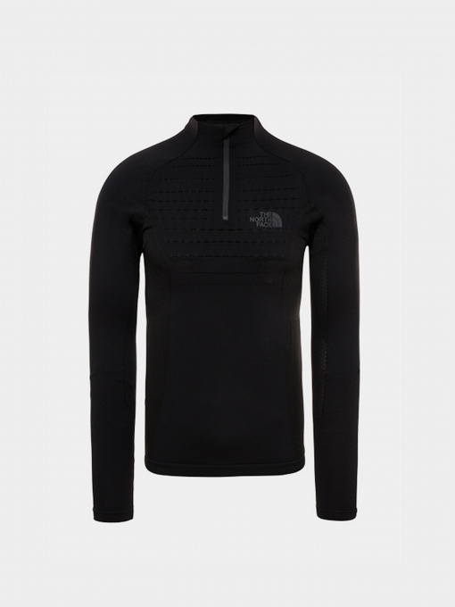 Нижнее белье The North Face модель NF0A3Y27KT01 Фото