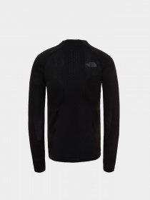Нижнее белье The North Face модель NF0A3Y27KT01 Фото