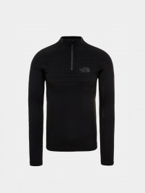 Нижнее белье The North Face модель NF0A3Y27KT01 Фото
