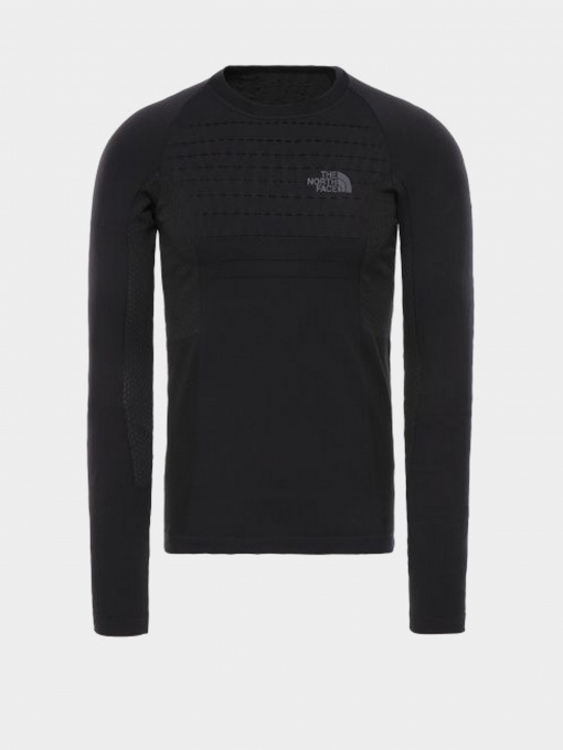 Нижнее белье The North Face модель NF0A3Y28KT01 Фото