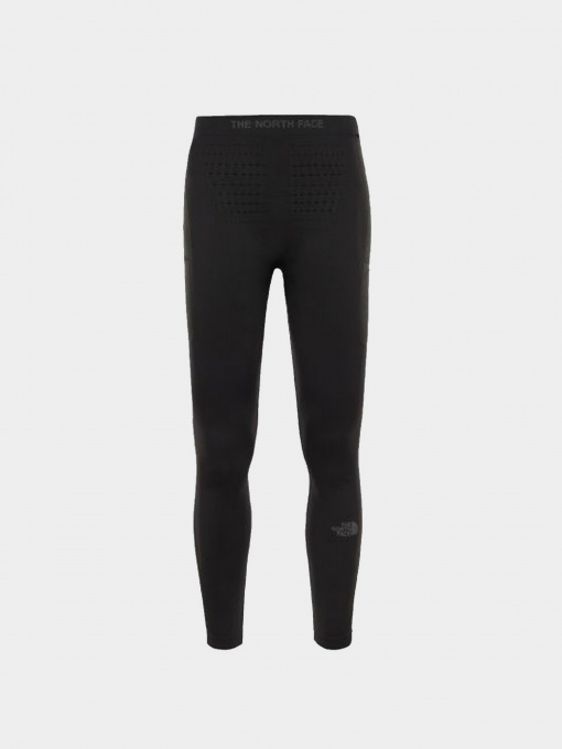 Нижнее белье The North Face модель NF0A3Y29KT01 Фото