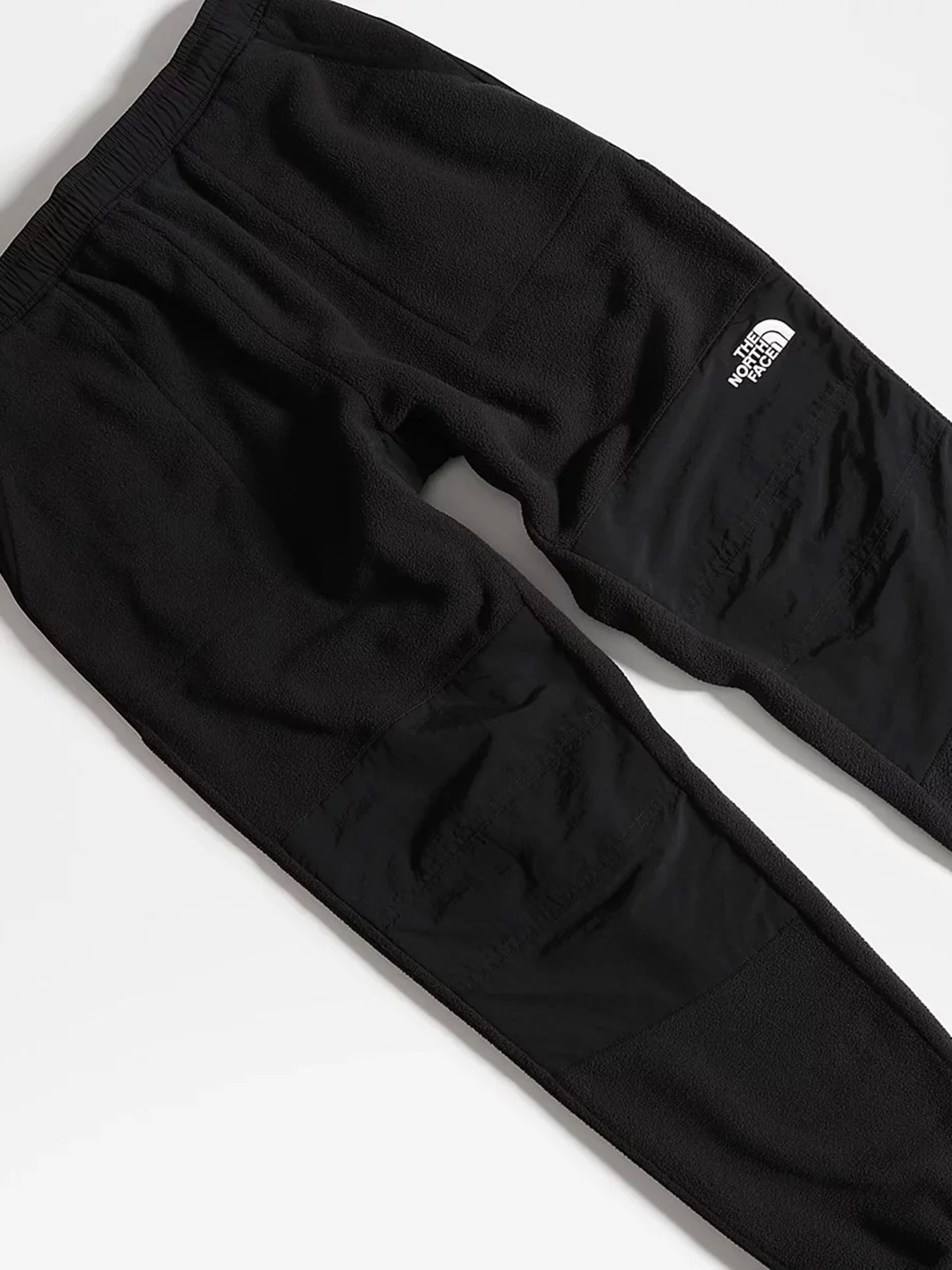 Брюки The North Face модель NF0A3Y41JK31 Фото