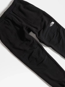 Брюки The North Face модель NF0A3Y41JK31 Фото