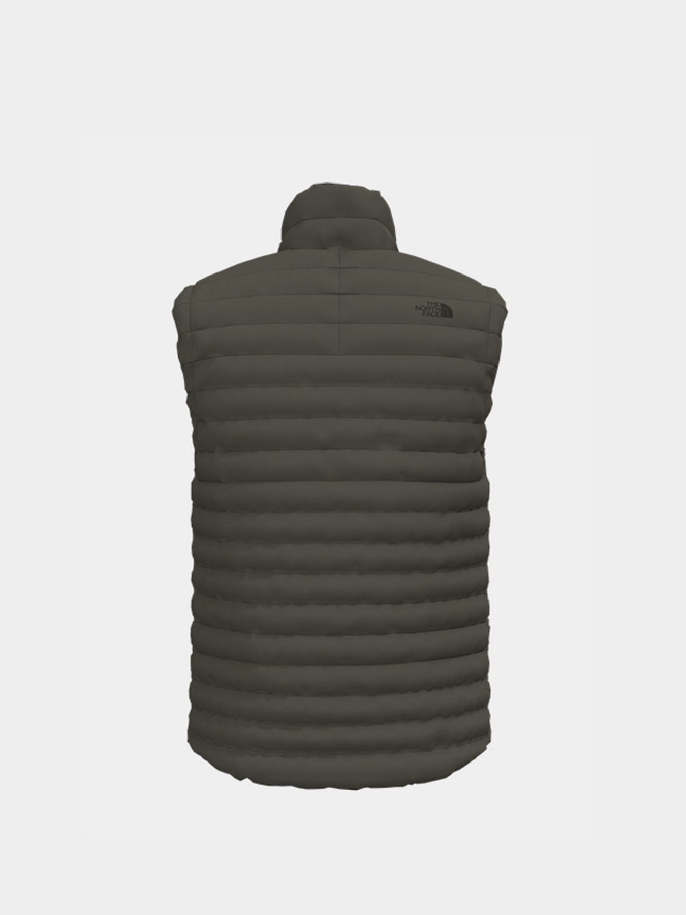 Куртки и дубленки The North Face модель NF0A3Y5721L1 Фото