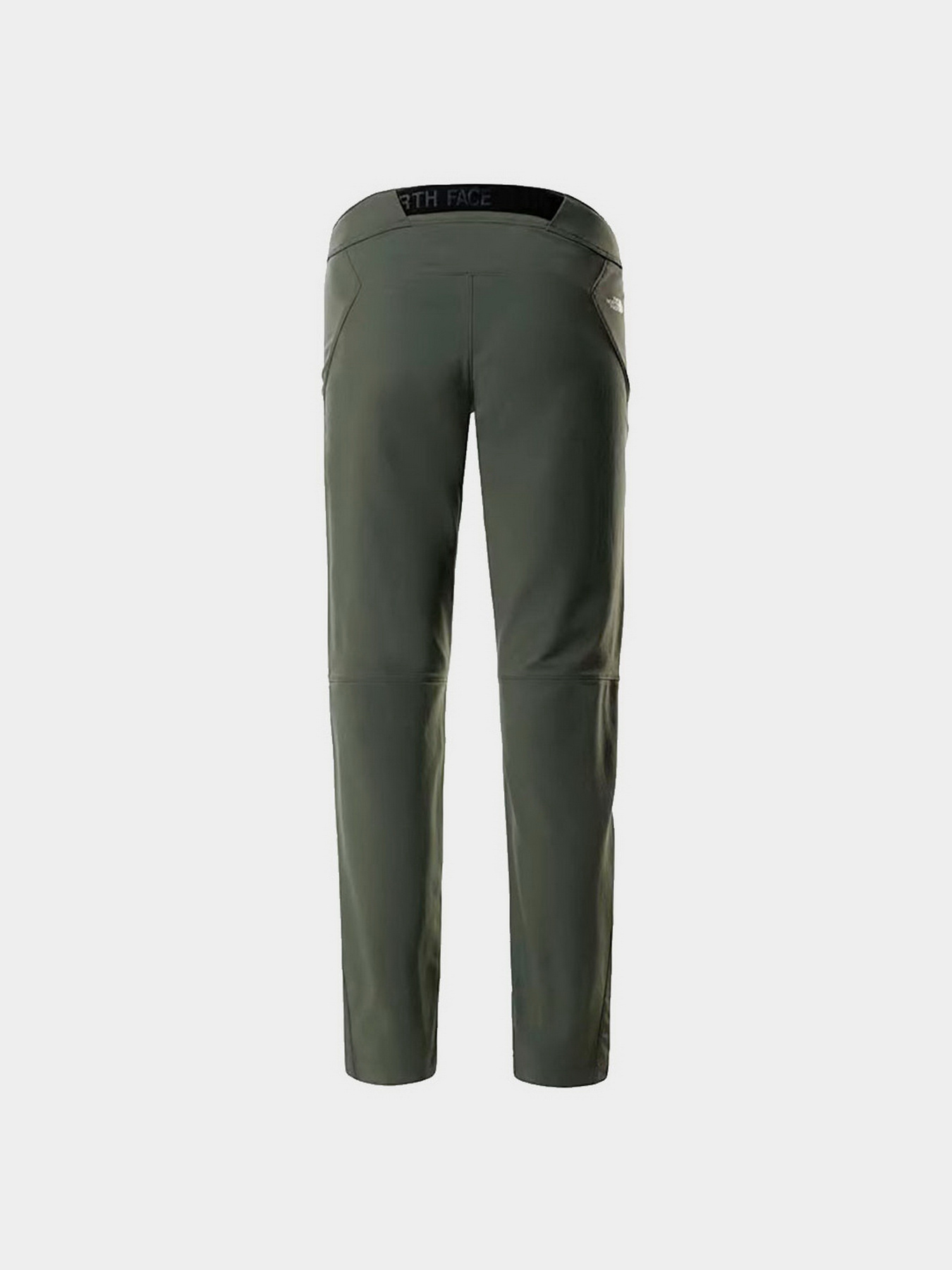 Брюки The North Face модель NF0A3YGKNYC1 Фото
