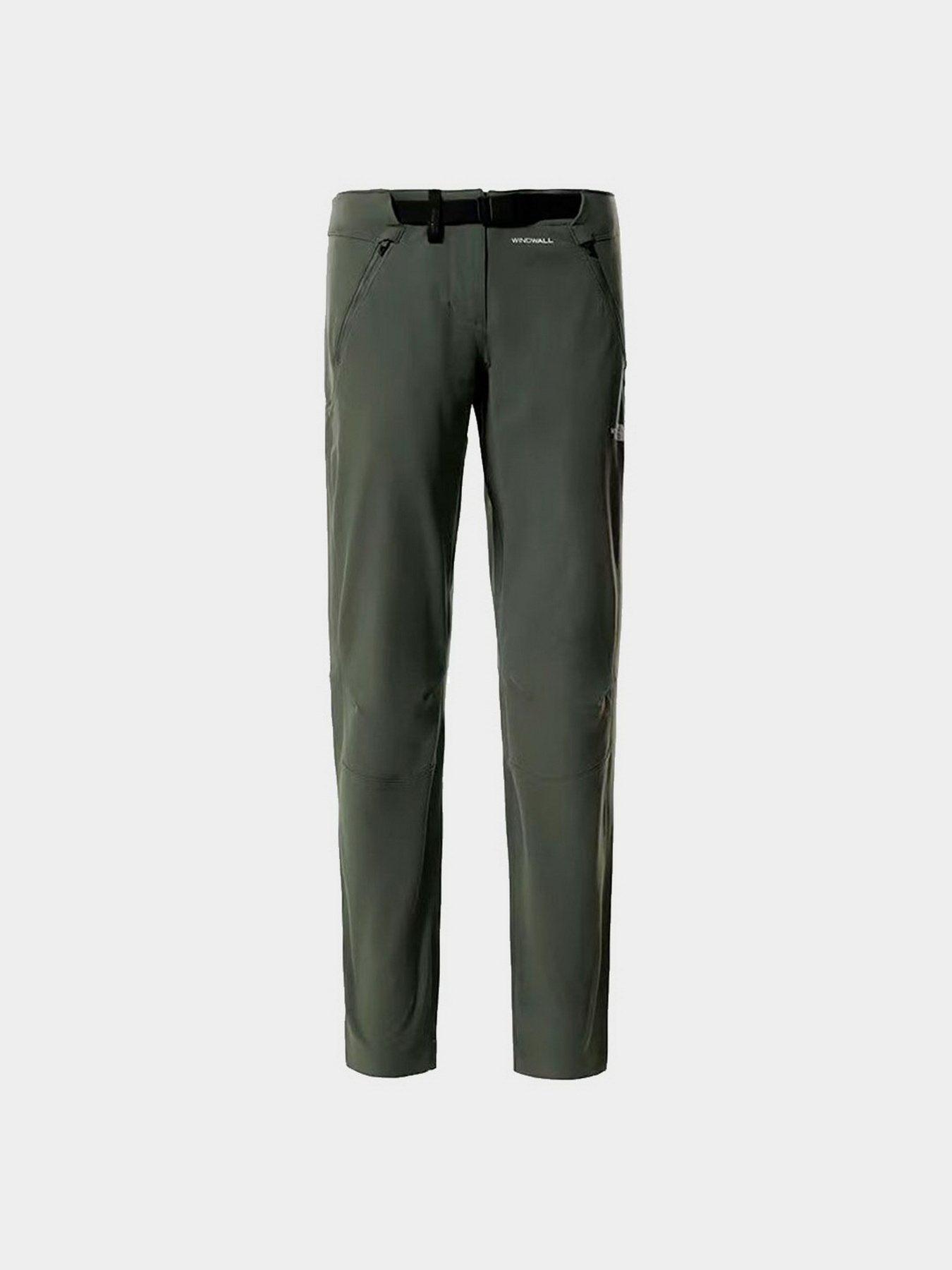 Брюки The North Face модель NF0A3YGKNYC1 Фото