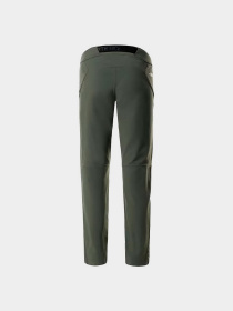 Брюки The North Face модель NF0A3YGKNYC1 Фото