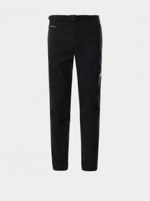 Брюки The North Face модель NF0A495NJK31 Фото