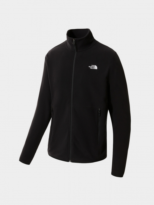 Худи и свитшоты The North Face модель NF0A4AJCJK31 Фото