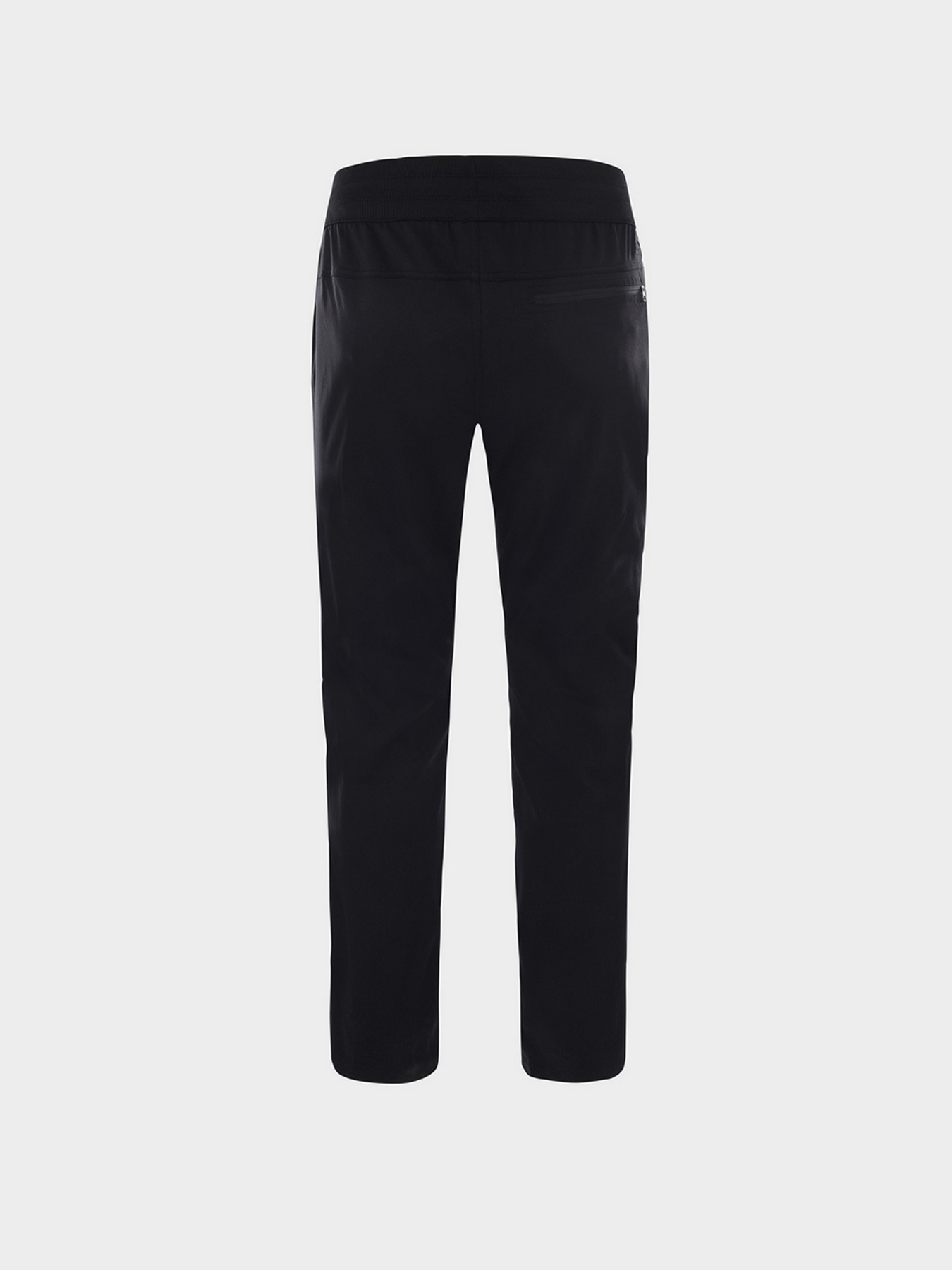 Брюки The North Face модель NF0A4AQDJK31 Фото