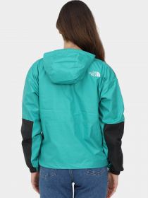 Куртки и дубленки The North Face модель NF0A4C9HZCV1 Фото