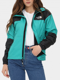 Куртки и дубленки The North Face модель NF0A4C9HZCV1 Фото