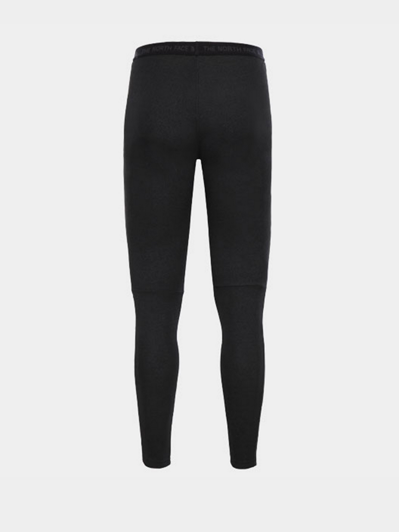 Нижнее белье The North Face модель NF0A4CB5JK31 Фото